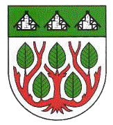 Eifeldorf Höfen